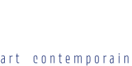 Latuvu wit contemporain blue