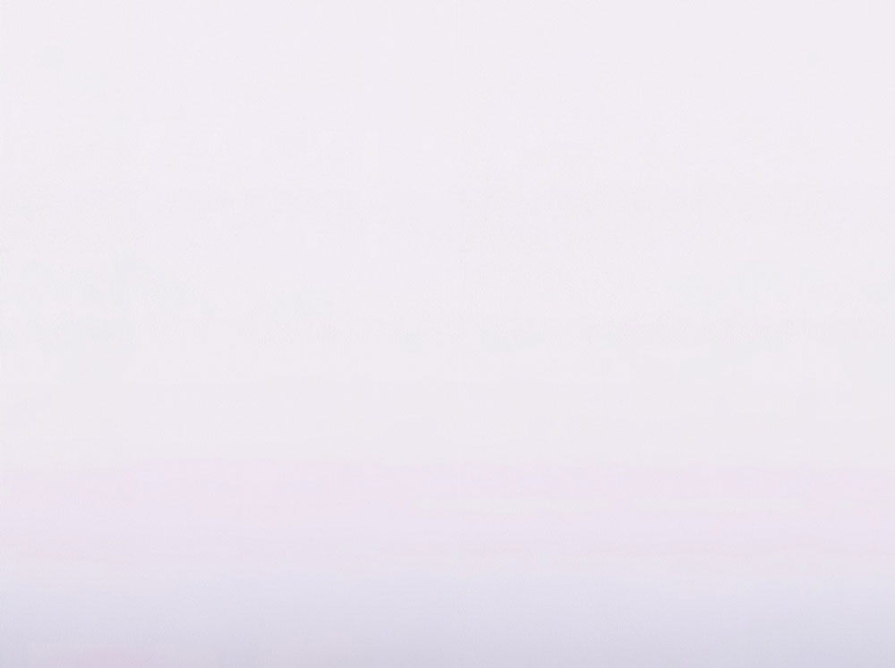 Slide background