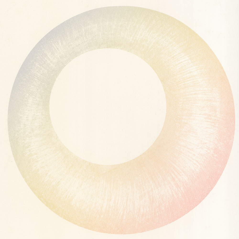 Slide background