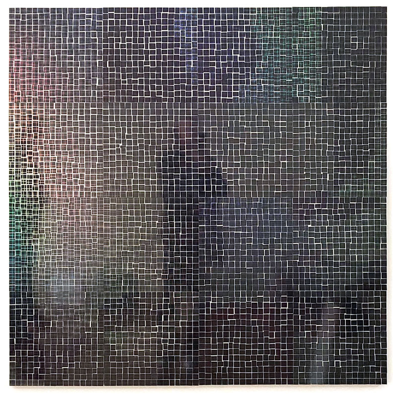 Slide #1 copy copy copy copy Slide background