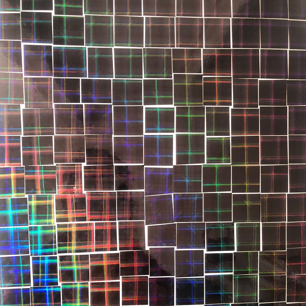 Slide background