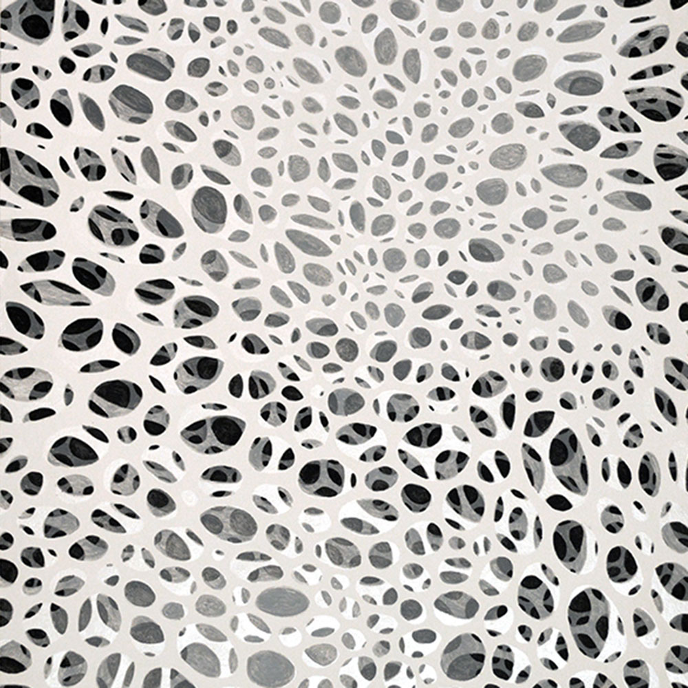 Slide #1 copy copy copy copy copy copy Slide background
