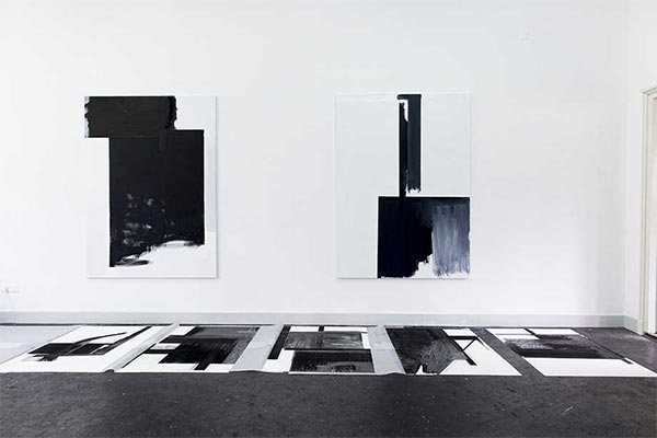 Untitled 1