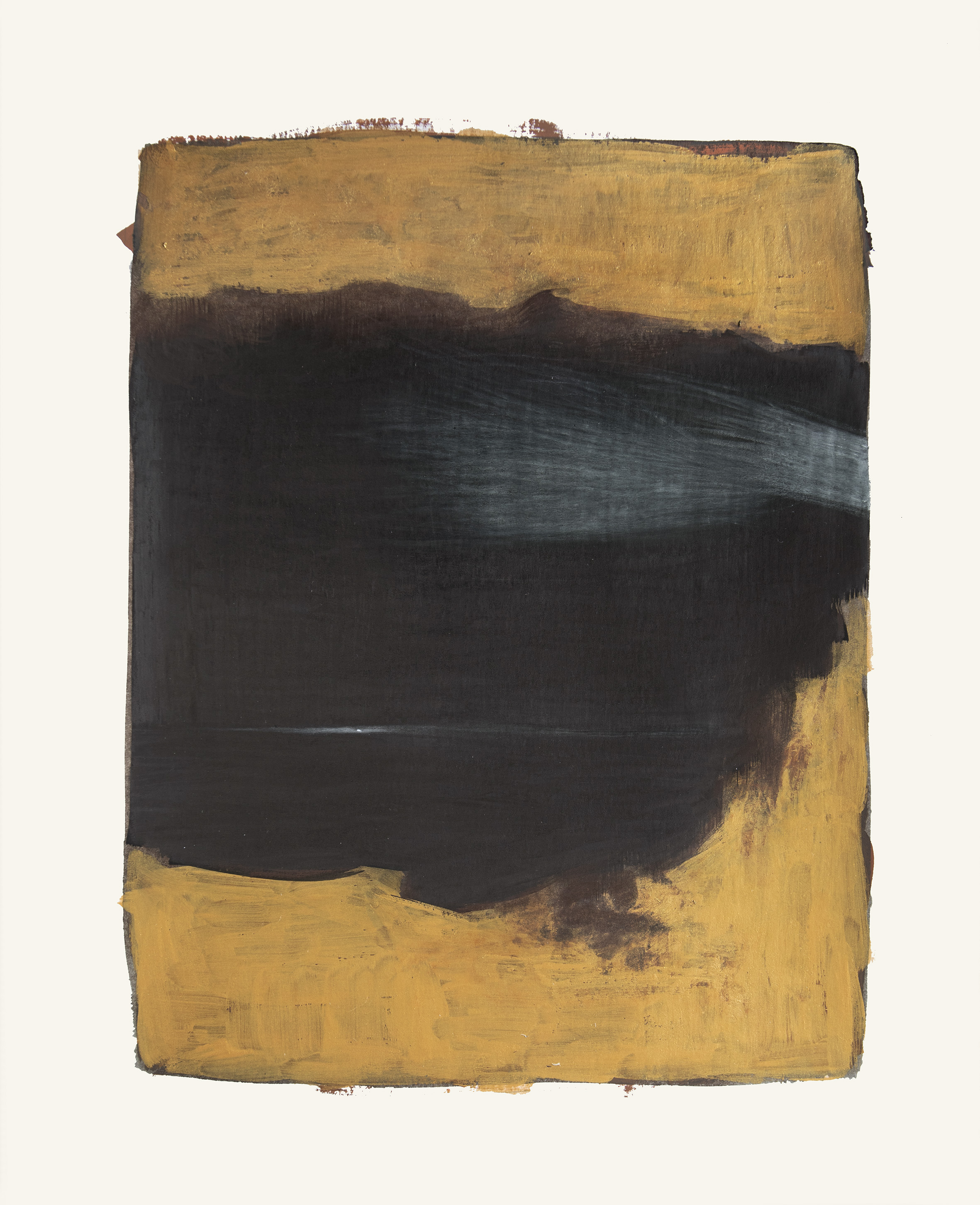 Corinne Mercadier Reves 26 A4